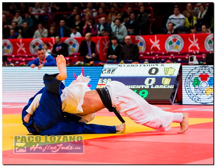 Paris 2014 by P.Lozano cat -81 kg_PLM2515